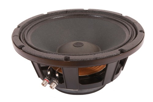 Mesa boogie 764345 12 - -,