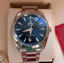 [Bracelet and Strap w/