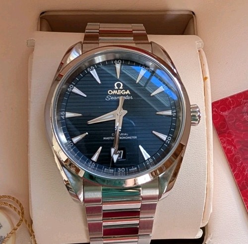 Bracelet and strap - and,