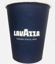 REDUCED TO CLEAR Lavazza 12oz