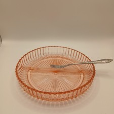 VTG Special Occasions Peach