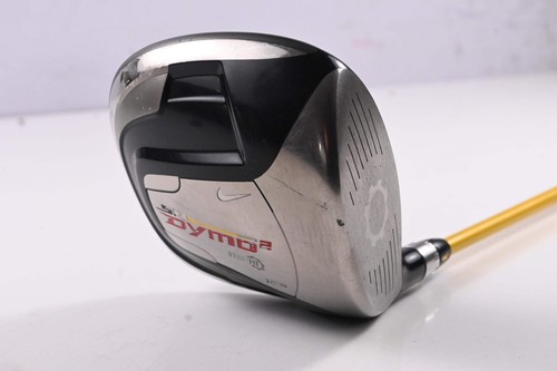 Nike dymo driver - dymo, 10.5