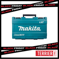 Makita 821599-0 LXT Empty