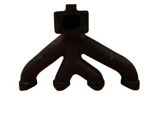 Fits daf 4 cylinder - lf,
