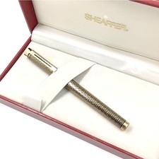 Sheaffer targa MEDICI DIAMOND