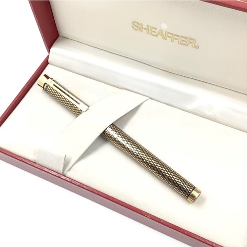 Sheaffer targa medici diamond - sheaffer,