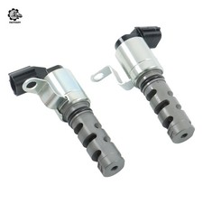 INTAKE EXHAUST 2X VVT VANOS
