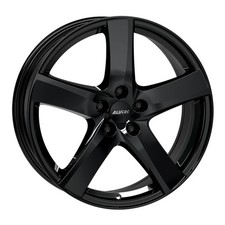 Alutec Wheels Freeze 7.5Jx18