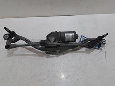 AUDI A1 SPORTBACK TFSI SPORT