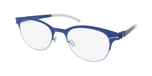 New mykita gladys - mykita,