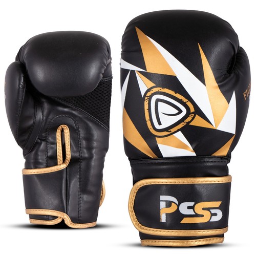Pss boxing gloves kids junior - pss,