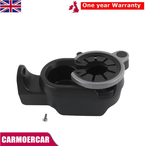 For benz smart fortwo 451 - fortwo, car