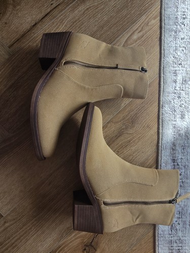 Rocket dog women - dog, women's