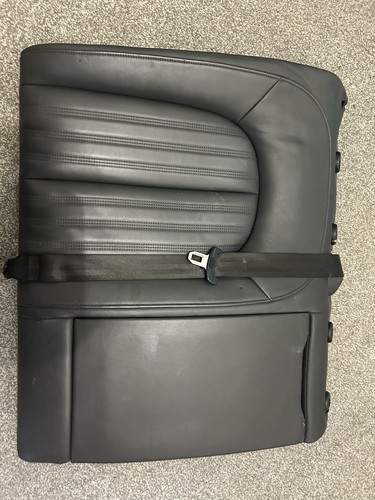 Audi line 2014 - audi, seat