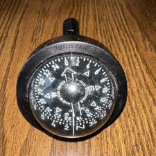 Silva 70UN Compass Hand