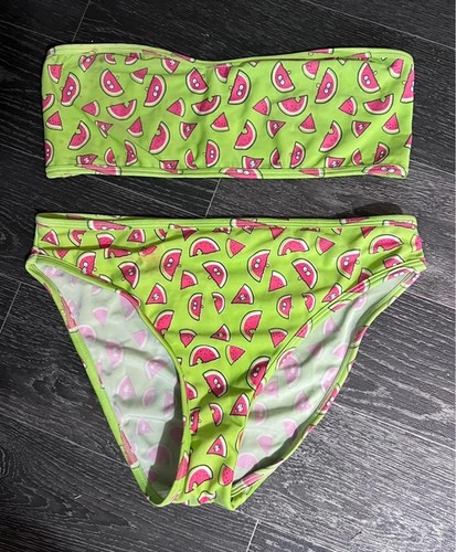 Drop dead archive bikini - archive,