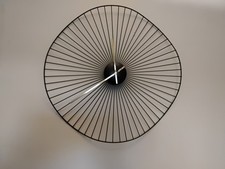 John Lewis organic metal Wall