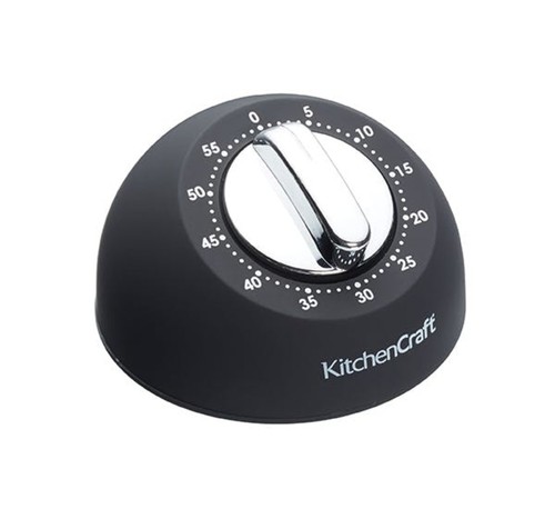 Kitchencraft mechanical - kitchencraft,
