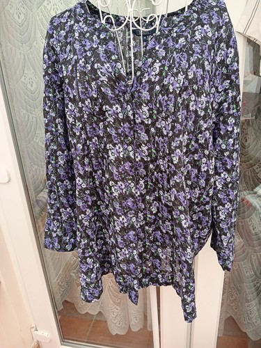 Ladies debenhams maine - ladies,