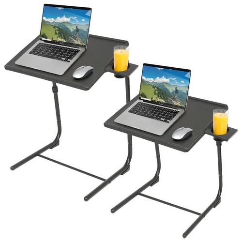 Height adjustable folding - height,