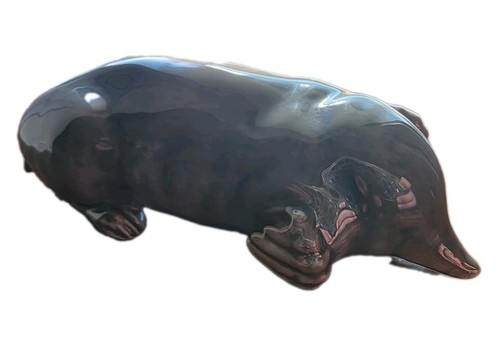Royal copenhagen mole 1286 - #,
