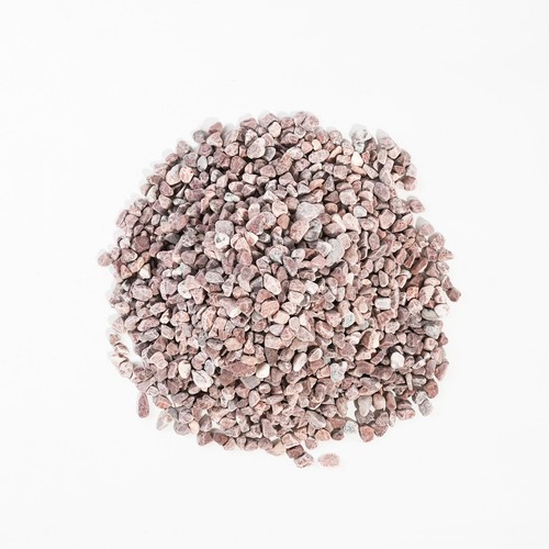 Stonecreek natural gravel - stonecreek,