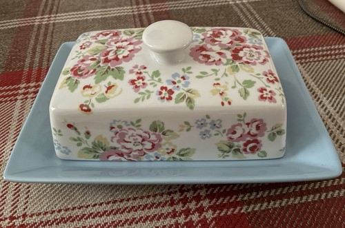 Cath kidston vintage ceramic - kidston,