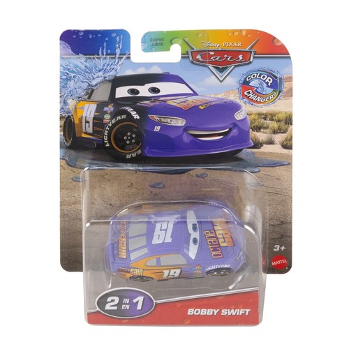 Disney pixar cars color - disney,