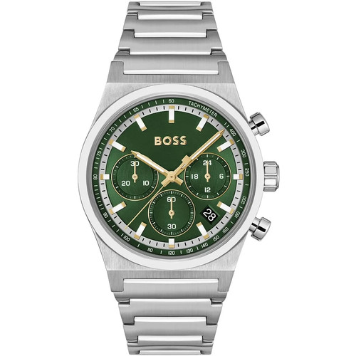 Hugo boss candor - boss, 1514220