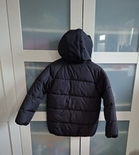 McKenzie Boys Puffer Jacket