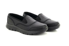 Ladies DEK Sketch SUPERLIGHT