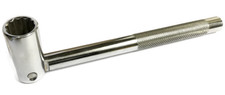 SCAFFOLD FITTING ECONOMY