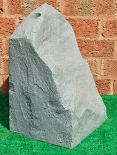 Artificial Rock Stone Garden