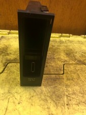 VOLKSWAGEN GOLF MK6 GTD GTI R