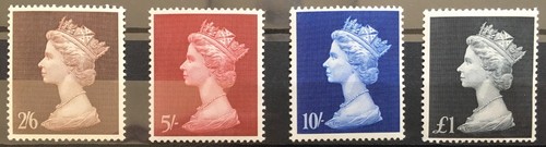 Qeii 1969 large - qeii, pre