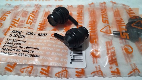 Stihl fs91 fs94 fs100 fs111 - fs100,
