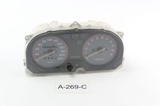 Yamaha XJ 600 S N Diversion -