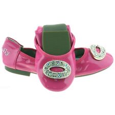 Lelli Kelly LK4106 (AN01)