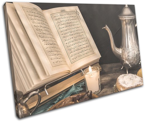 Islam muslim quran vintage - muslim,