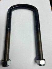 MERCEDES ATEGO 815-818 FRONT