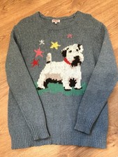 Cath Kidston Ladies Blue