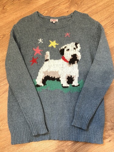 Cath kidston ladies blue - ladies,