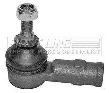 Front Left Tie Rod End for