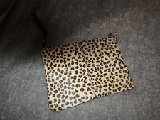 Matalan  ladies handbag