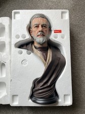 Obi-Wan Kenobi Star Wars