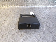 VAUXHALL VECTRA SRI NAV XP