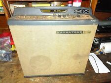 Vintage Magnatone Estey Custom