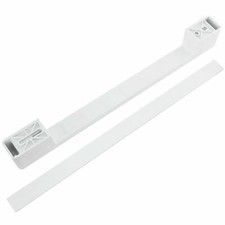 Universal chest freezer - chest,