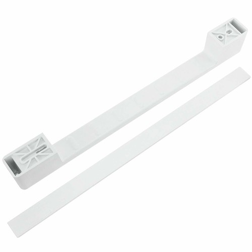 Universal chest freezer - freezer, /