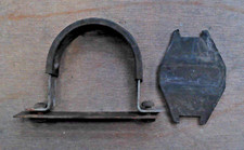 Land Rover Series 3 88 109